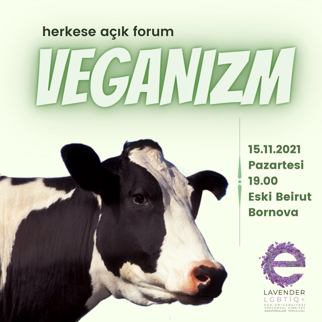 lavender-turculukle-yuzlesmeye-cagiriyor-1 lavender-turculukle-yuzlesmeye-cagiriyor-1