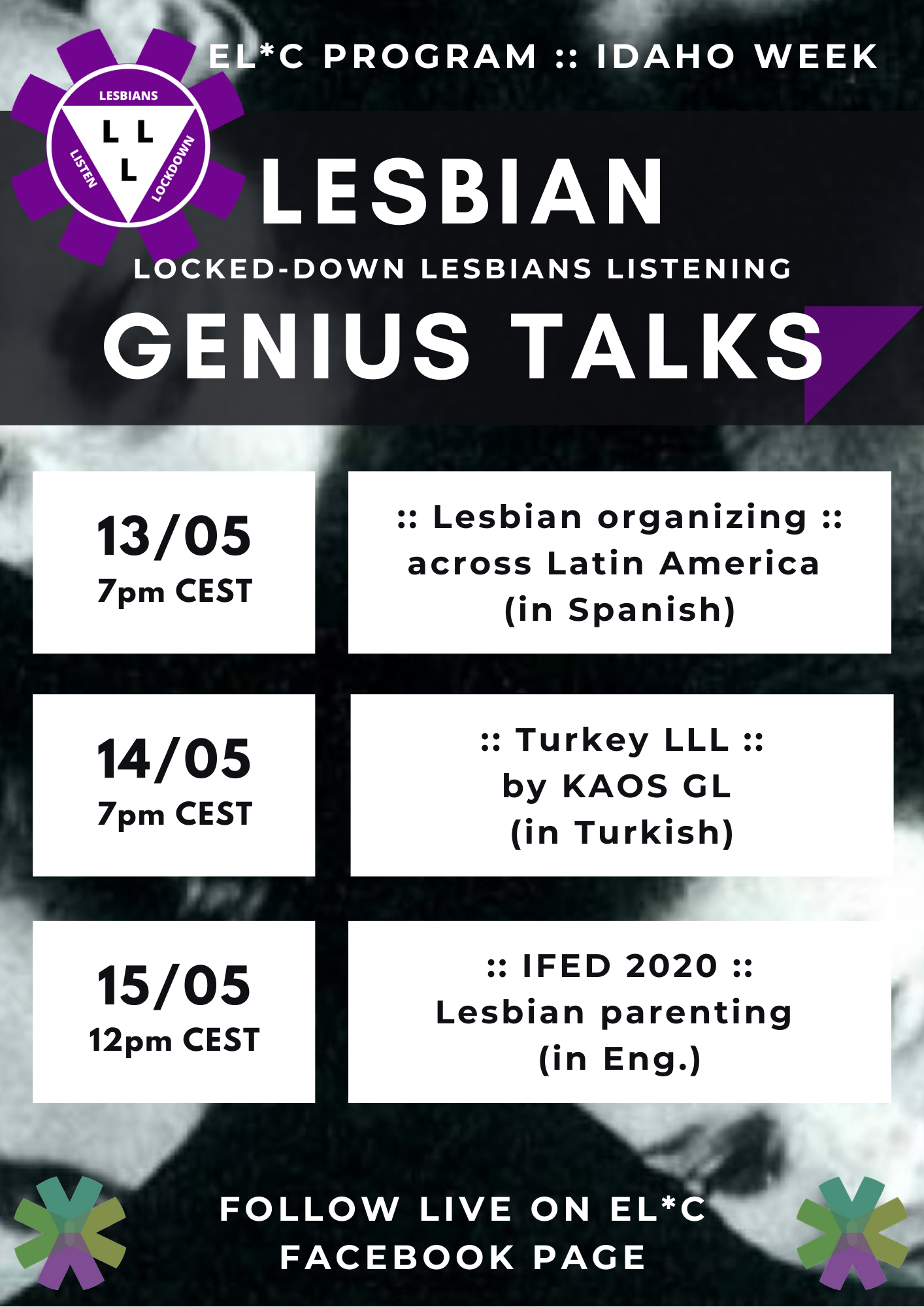 lezbiyen-bulusmalari-devam-ediyor-besinci-bulusma-bu-aksam-1 lezbiyen-bulusmalari-devam-ediyor-besinci-bulusma-bu-aksam-1