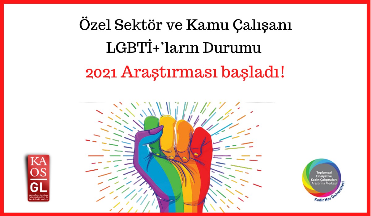 lezbiyen-gorunurluk-gunu-nden-1-mayis-a-is-hayatinda-lezbiyenler-1