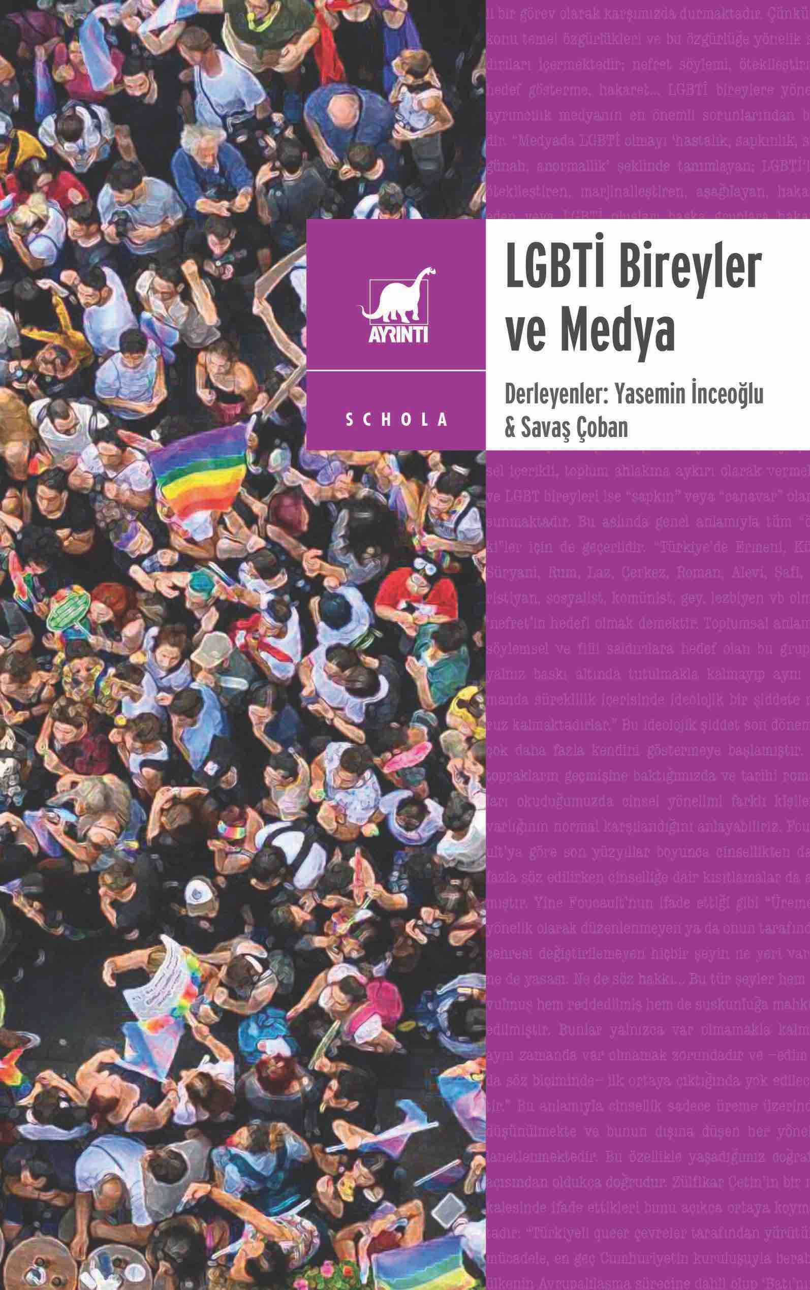 lgbti-bireyler-ve-medya-kitabi-yayimda-1 lgbti-bireyler-ve-medya-kitabi-yayimda-1
