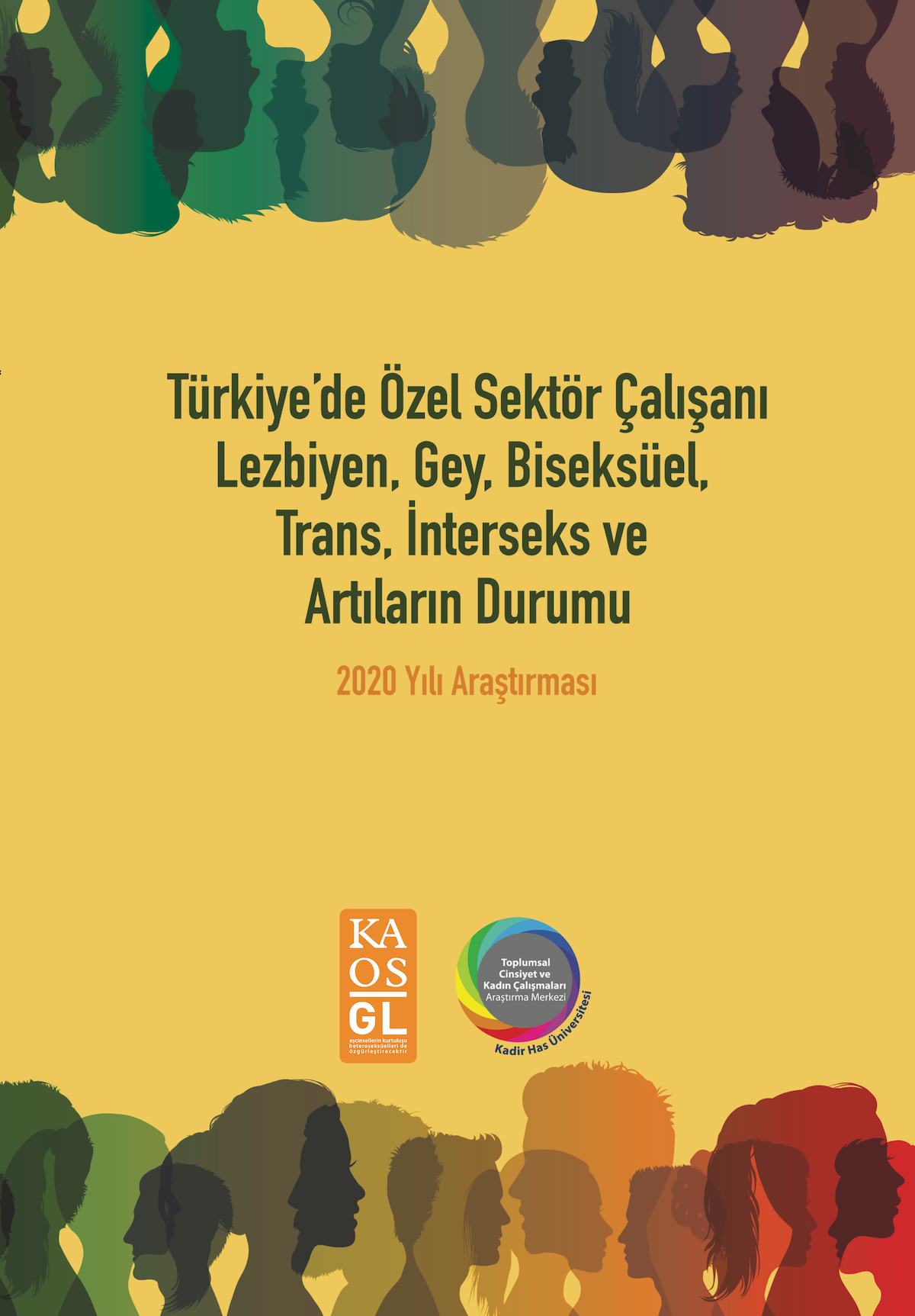 lgbti-calisanlar-ayrimcilik-nefret-dislama-asagilama-ve-dedikoduyla-karsilasiyor-1 lgbti-calisanlar-ayrimcilik-nefret-dislama-asagilama-ve-dedikoduyla-karsilasiyor-1