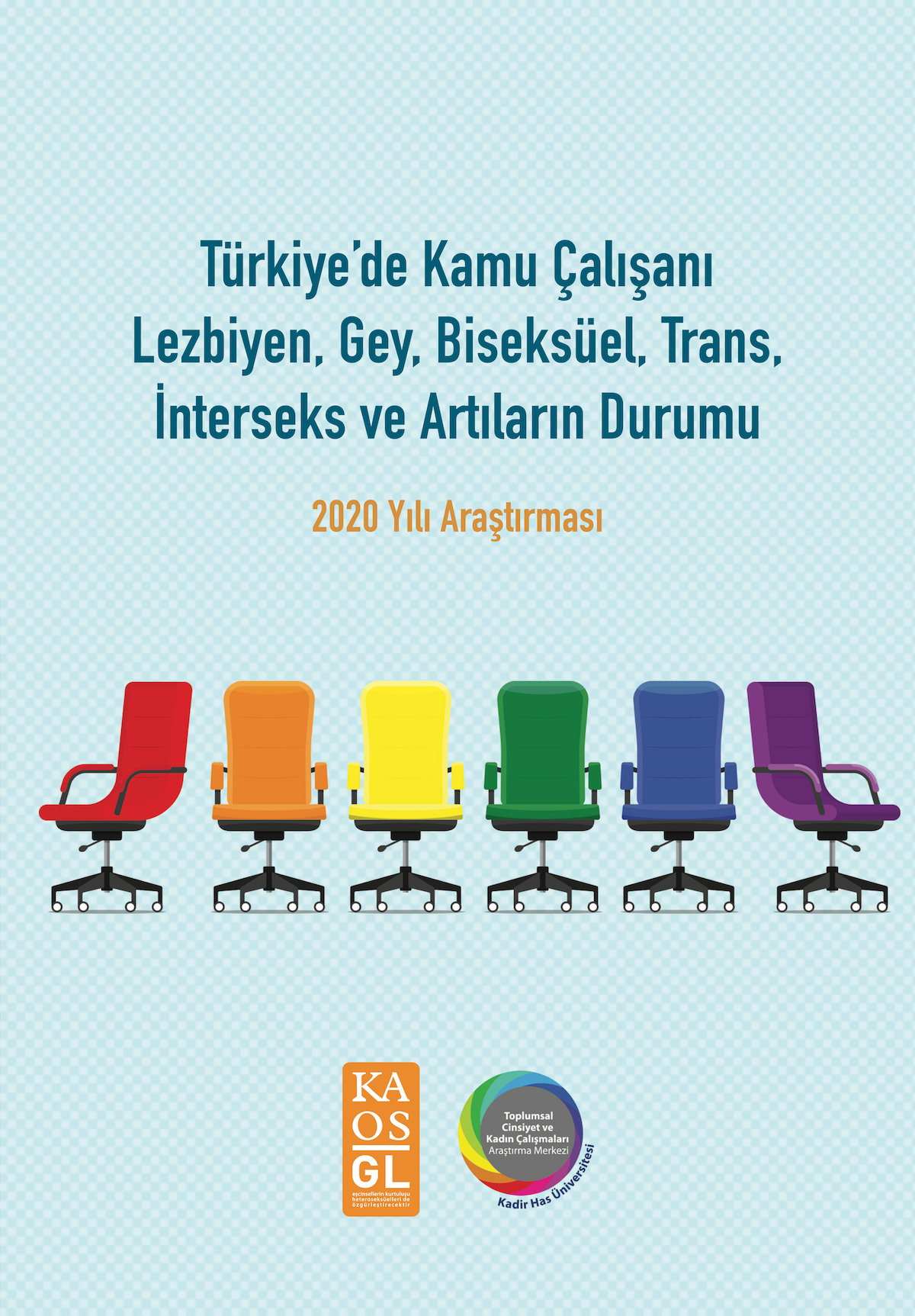 lgbti-calisanlar-ayrimcilik-nefret-dislama-asagilama-ve-dedikoduyla-karsilasiyor-4 lgbti-calisanlar-ayrimcilik-nefret-dislama-asagilama-ve-dedikoduyla-karsilasiyor-4