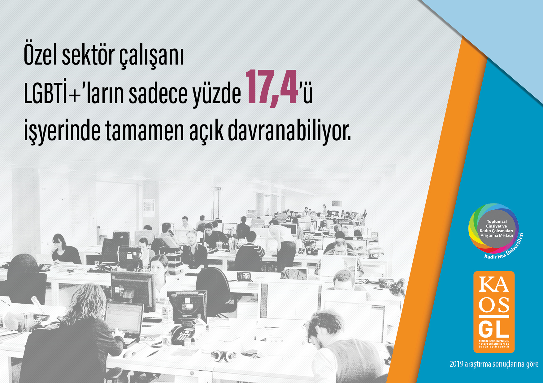 lgbti-calisanlarin-durumu-raporlari-10-aralik-ta-aciklanacak-1