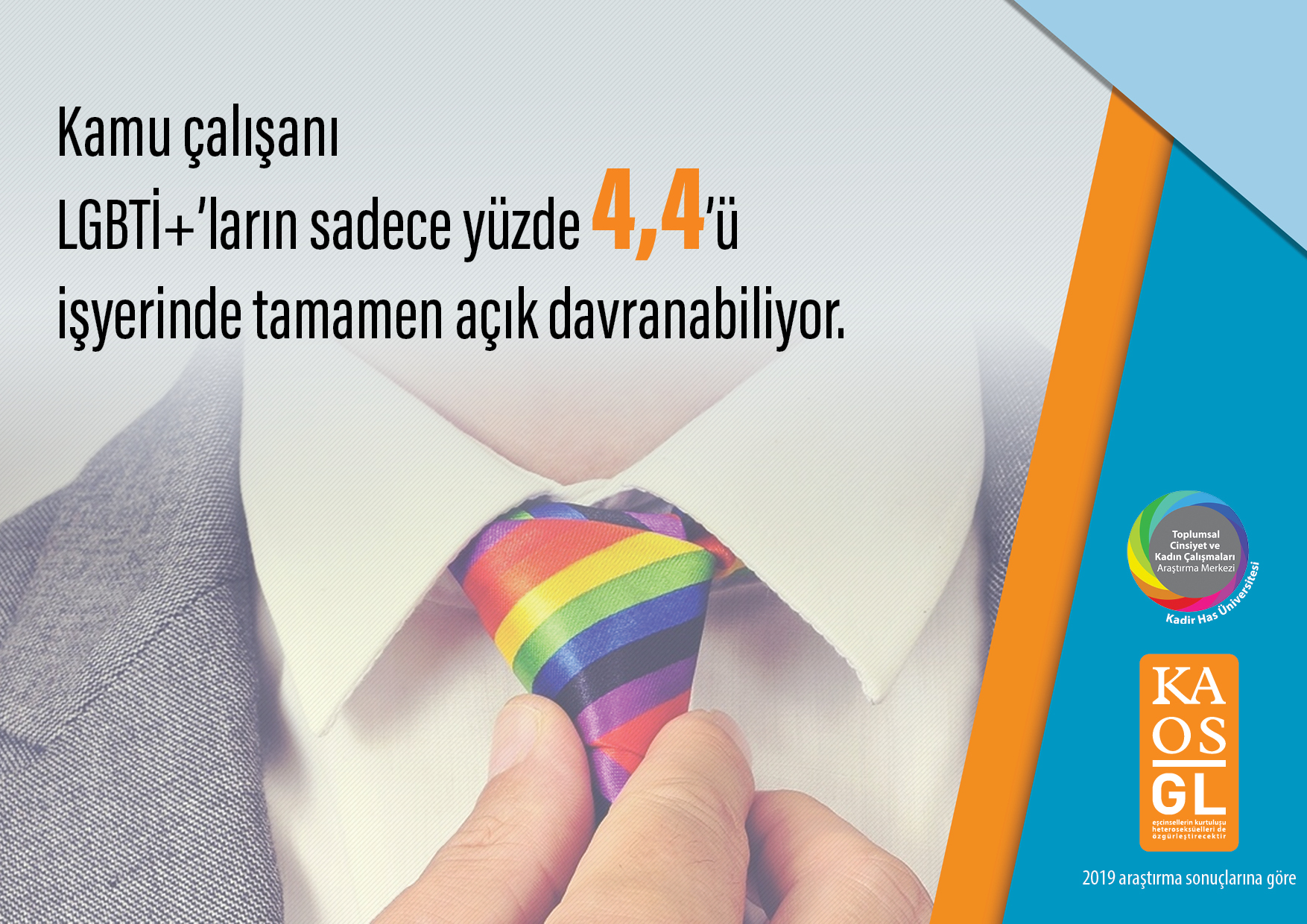 lgbti-calisanlarin-durumu-raporlari-10-aralik-ta-aciklanacak-2