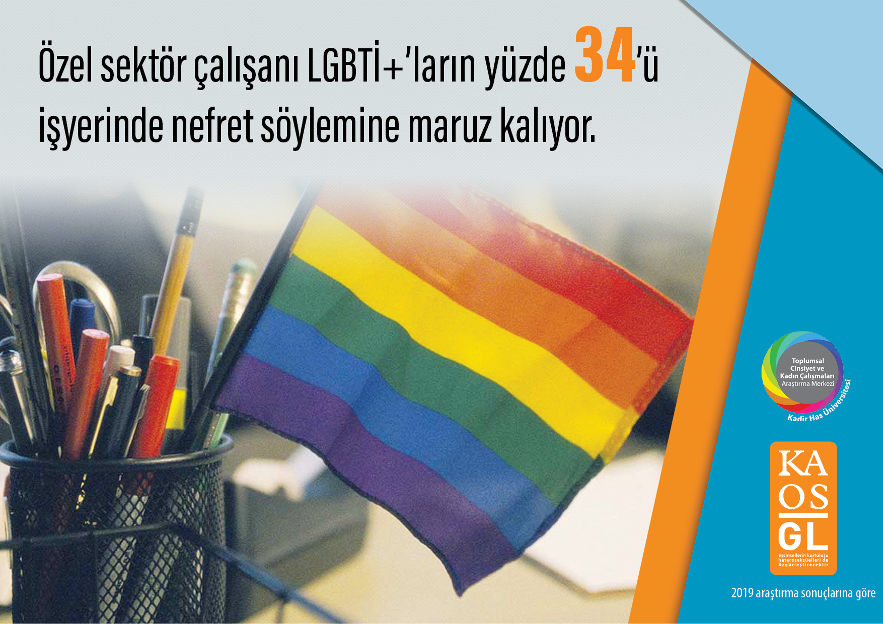 lgbti-calisanlarin-durumu-raporlari-10-aralik-ta-aciklanacak-3