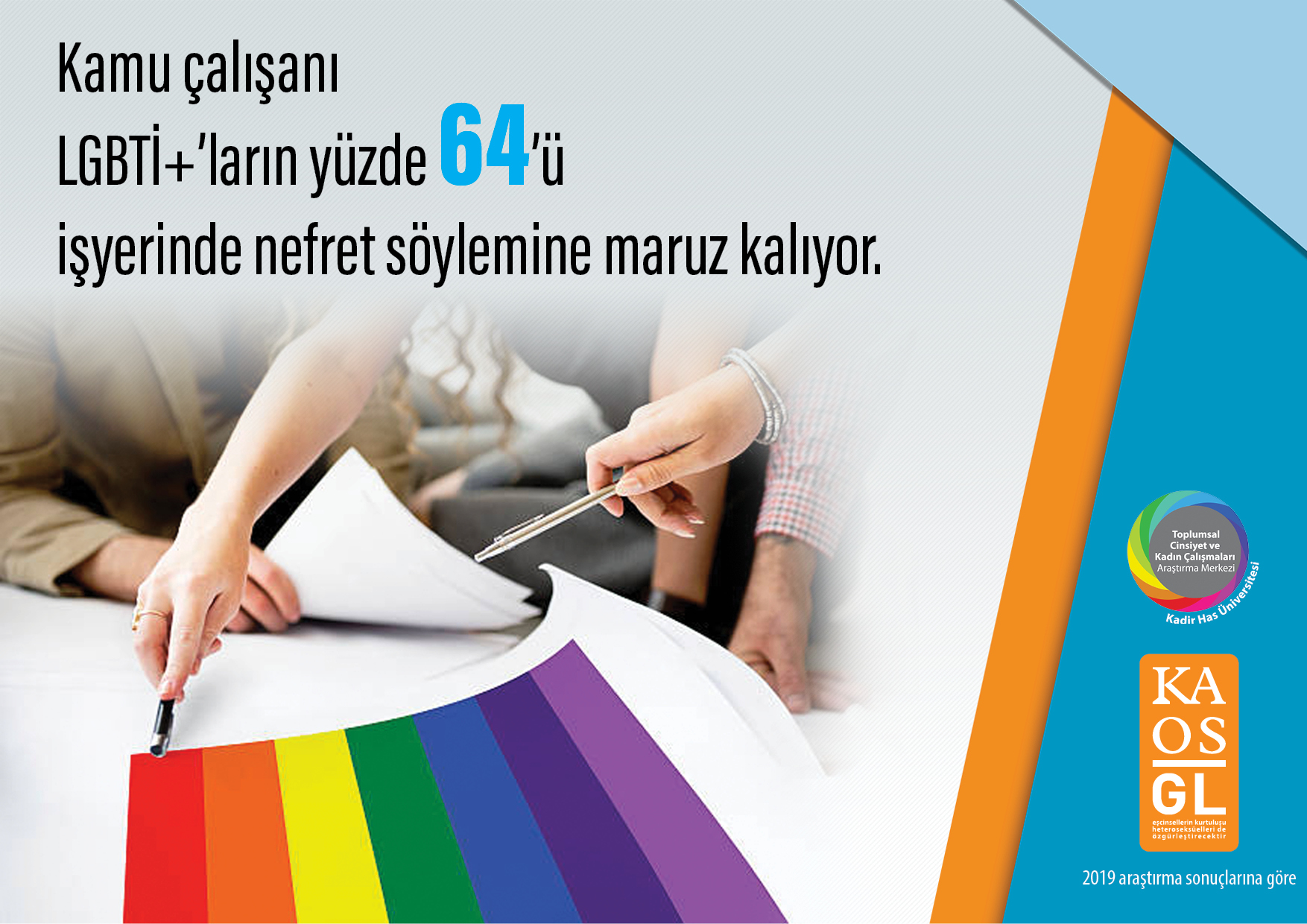 lgbti-calisanlarin-durumu-raporlari-10-aralik-ta-aciklanacak-4