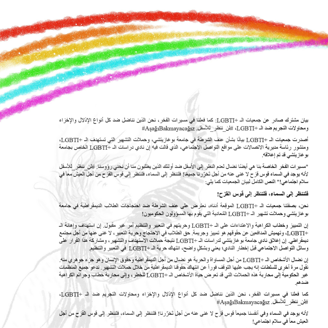 lgbti-dernekleri-goge-bakalim-gokkusagina-bakalim-arapca-1