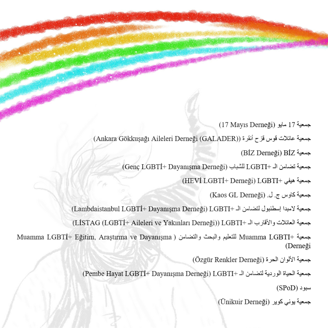 lgbti-dernekleri-goge-bakalim-gokkusagina-bakalim-arapca-2