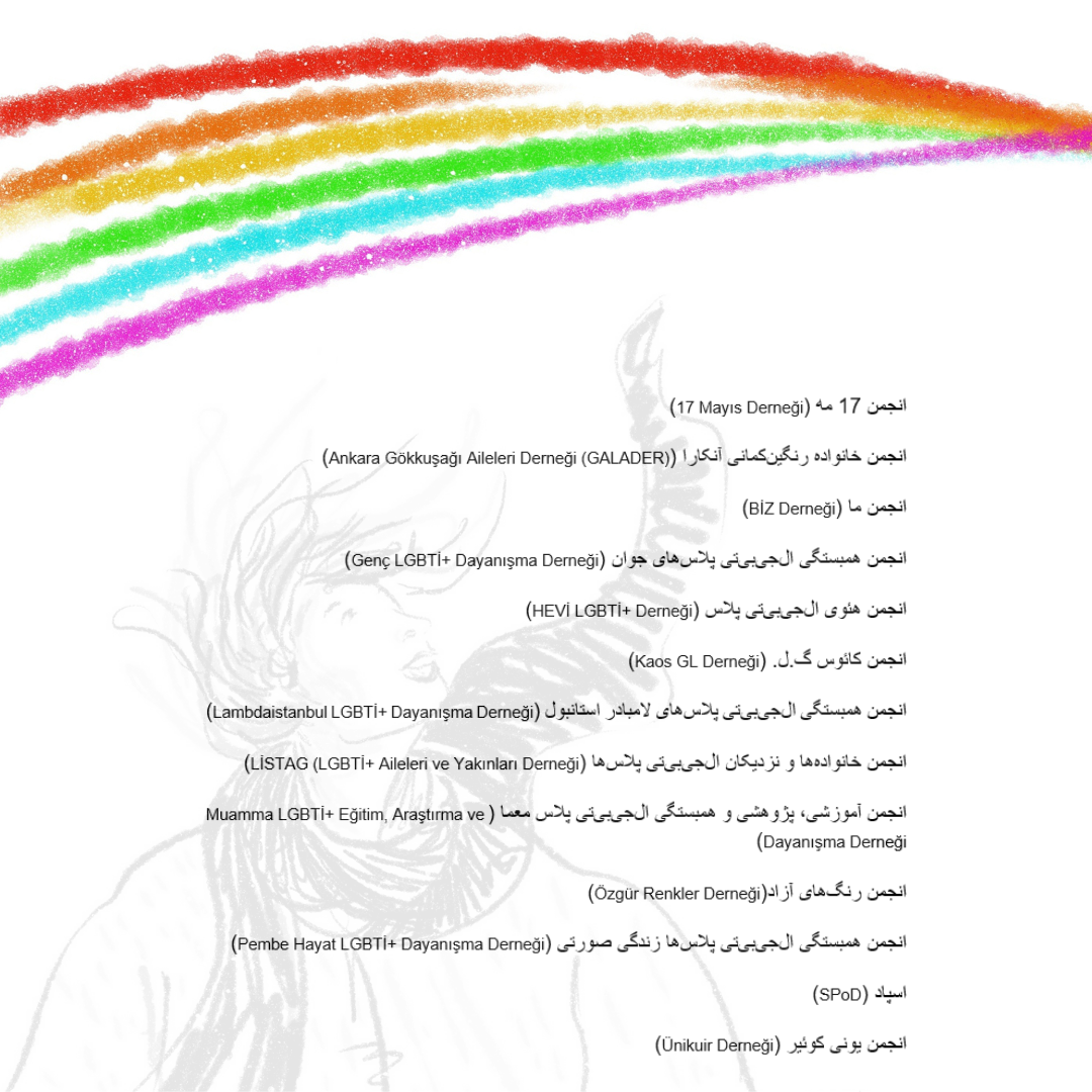 lgbti-dernekleri-goge-bakalim-gokkusagina-bakalim-farsca-3