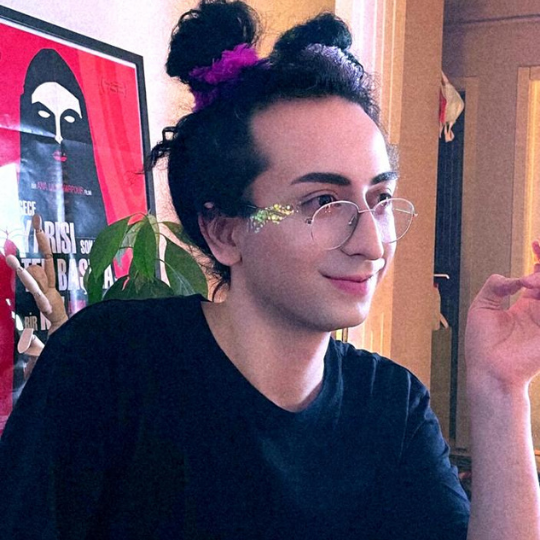 lgbti-dernekleri-guclendirilmis-parlamenter-sistem-metnini-degerlendirdi-3