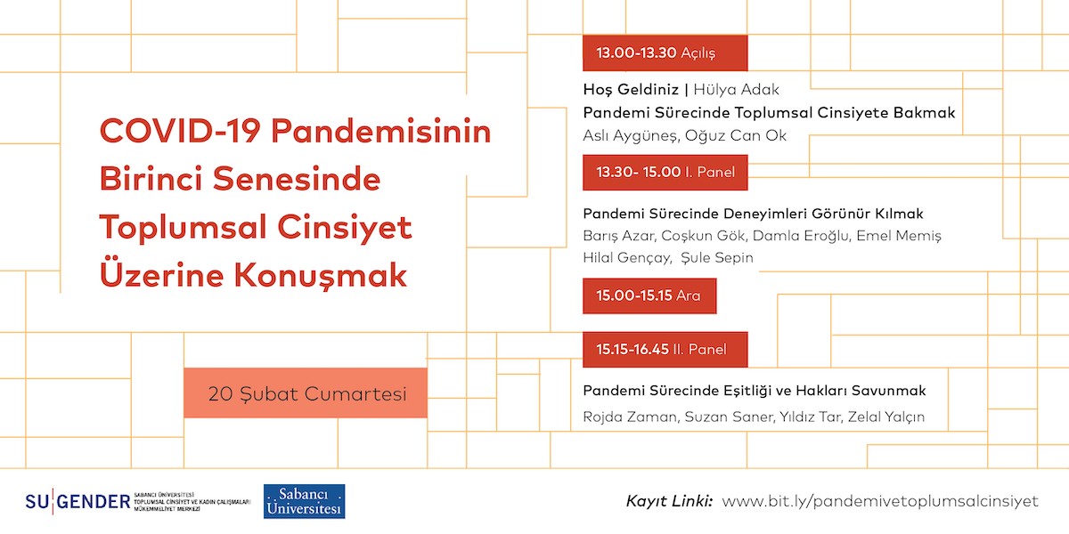 lgbti-dusmanligi-pandemide-iyice-kurumsallasti-1 lgbti-dusmanligi-pandemide-iyice-kurumsallasti-1