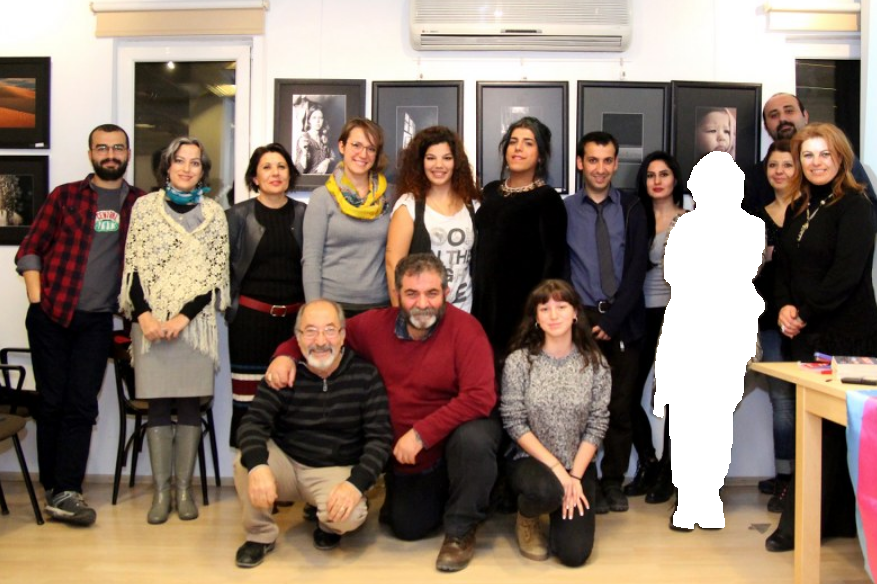 lgbti-haklari-fotograf-sanatcilari-dernegi-nde-konusuldu-1 lgbti-haklari-fotograf-sanatcilari-dernegi-nde-konusuldu-1