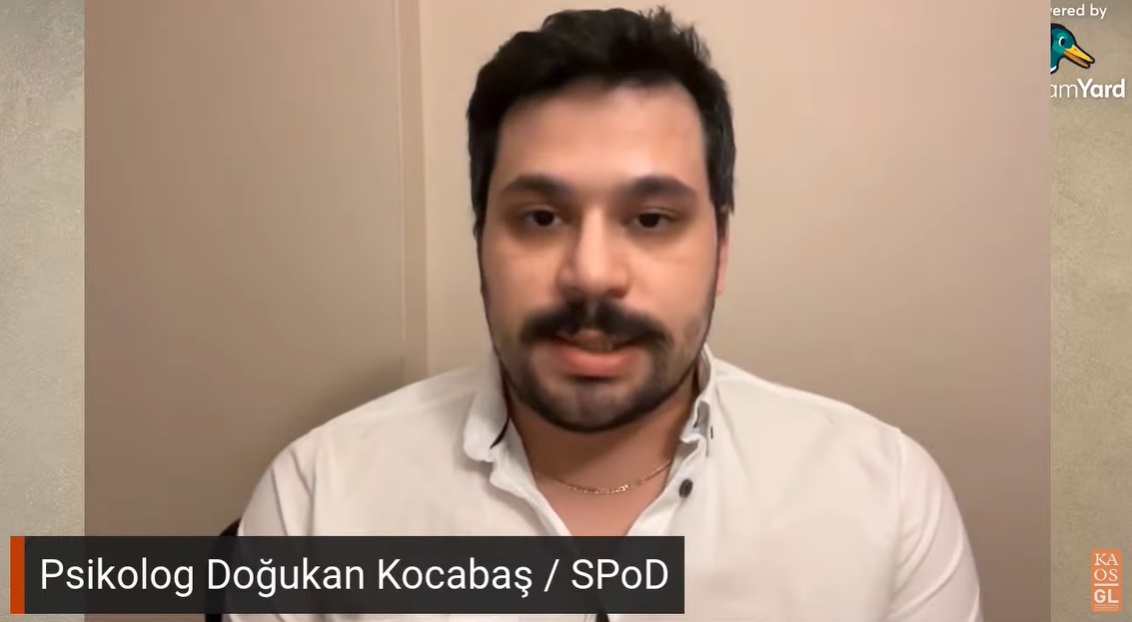 lgbti-intiharlarini-ele-almak-bu-meselenin-elestirisine-dayaniyor-1