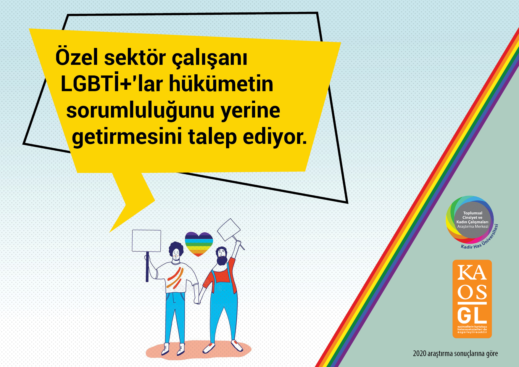 lgbti-isci-ve-emekciler-1-mayis-a-ayrimcilik-nefret-dislama-asagilama-ve-dedikoduyla-giriyor-10