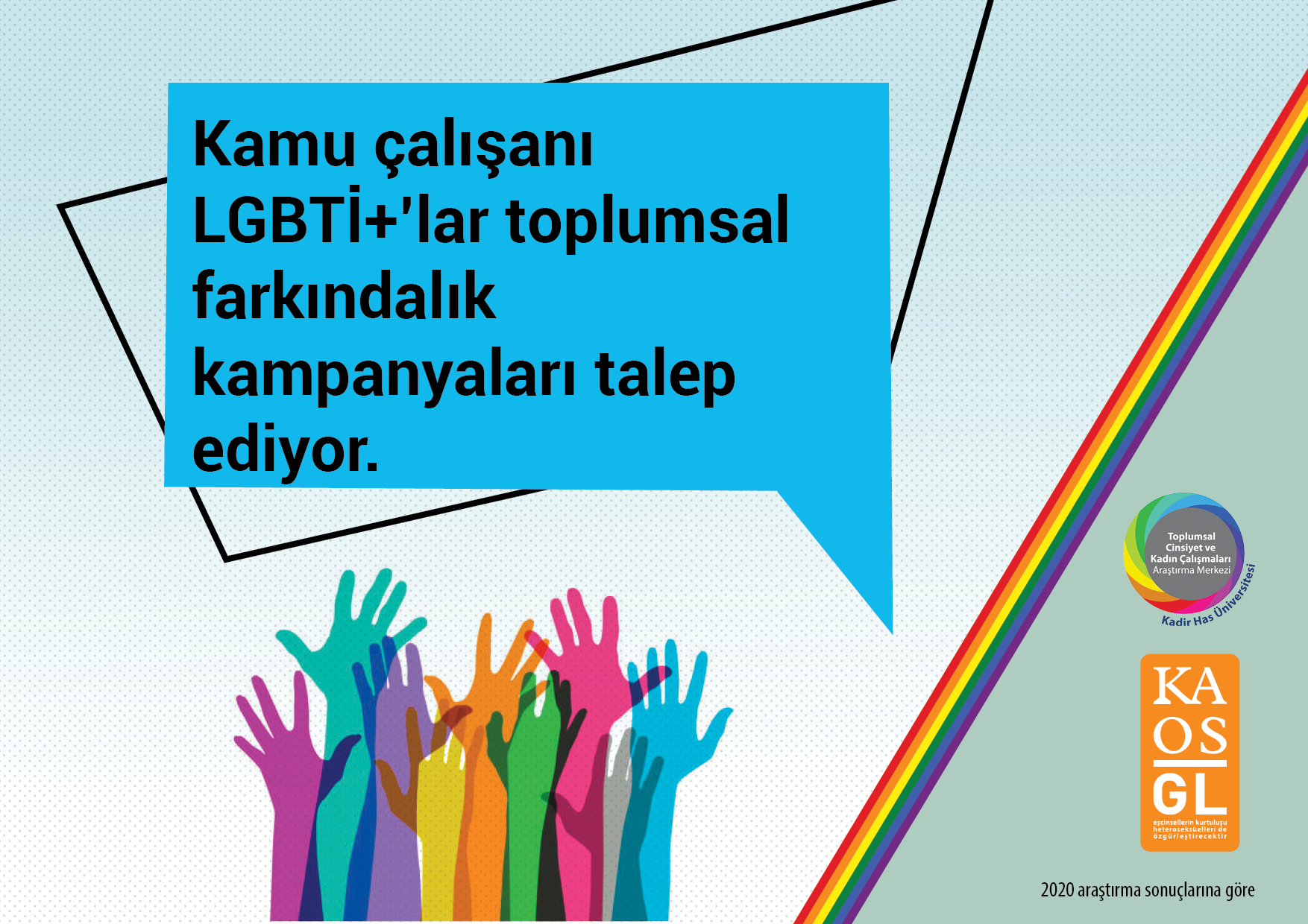 lgbti-isci-ve-emekciler-1-mayis-a-ayrimcilik-nefret-dislama-asagilama-ve-dedikoduyla-giriyor-12