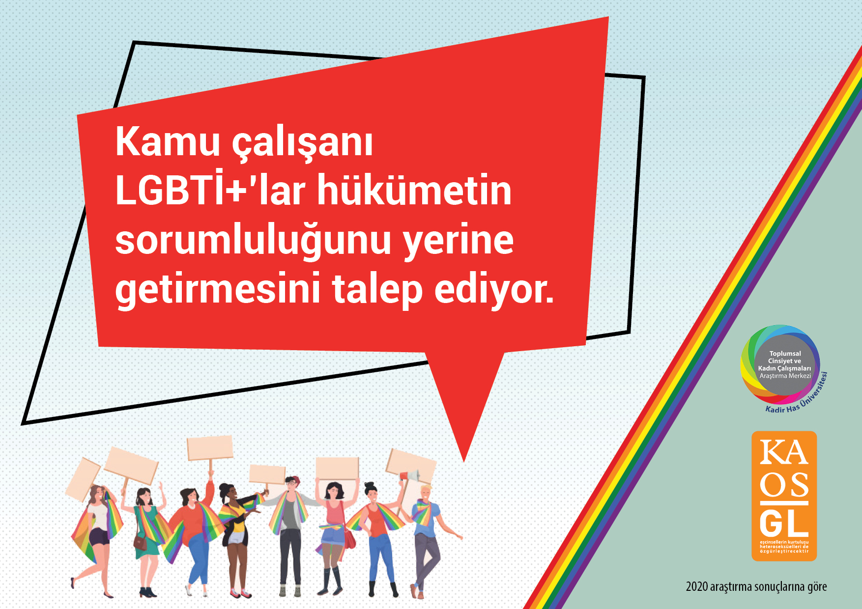 lgbti-isci-ve-emekciler-1-mayis-a-ayrimcilik-nefret-dislama-asagilama-ve-dedikoduyla-giriyor-13