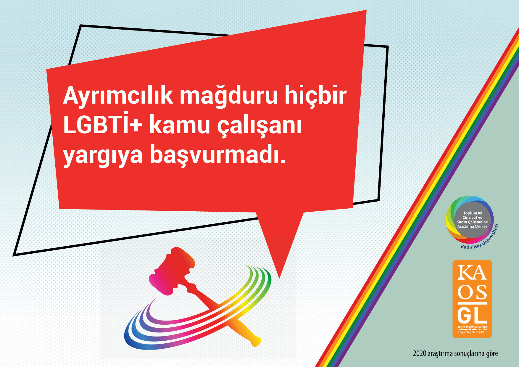 lgbti-isci-ve-emekciler-1-mayis-a-ayrimcilik-nefret-dislama-asagilama-ve-dedikoduyla-giriyor-5