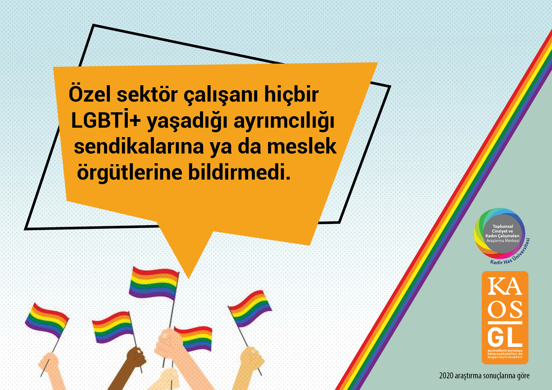 lgbti-isci-ve-emekciler-1-mayis-a-ayrimcilik-nefret-dislama-asagilama-ve-dedikoduyla-giriyor-6