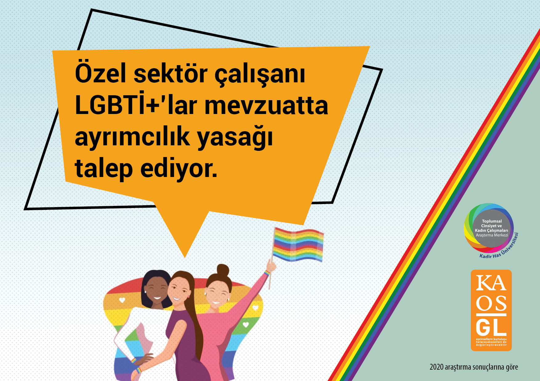 lgbti-isci-ve-emekciler-1-mayis-a-ayrimcilik-nefret-dislama-asagilama-ve-dedikoduyla-giriyor-8