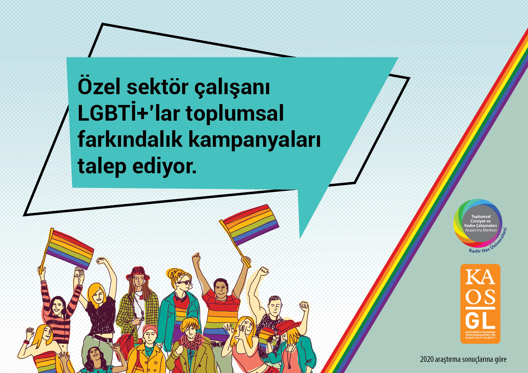 lgbti-isci-ve-emekciler-1-mayis-a-ayrimcilik-nefret-dislama-asagilama-ve-dedikoduyla-giriyor-9