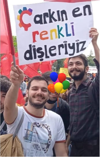 lgbti-lar-1-mayis-alanlarindan-bildiriyor-her-calisan-gibi-bizim-de-hakkimiz-gasp-ediliyor-1 lgbti-lar-1-mayis-alanlarindan-bildiriyor-her-calisan-gibi-bizim-de-hakkimiz-gasp-ediliyor-1