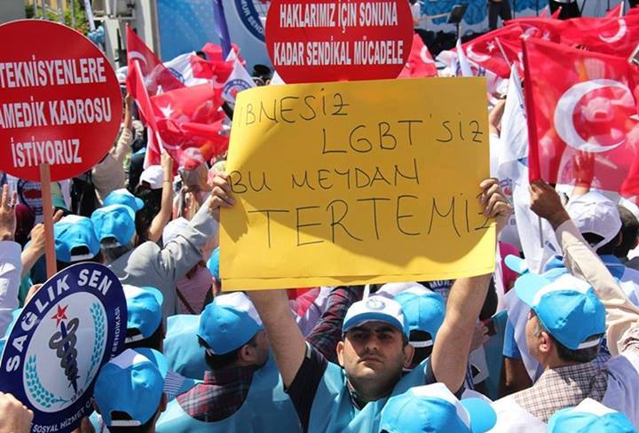 lgbti-lar-1-mayis-ta-da-cumhurbaskani-nin-hedefindeydi-1 lgbti-lar-1-mayis-ta-da-cumhurbaskani-nin-hedefindeydi-1