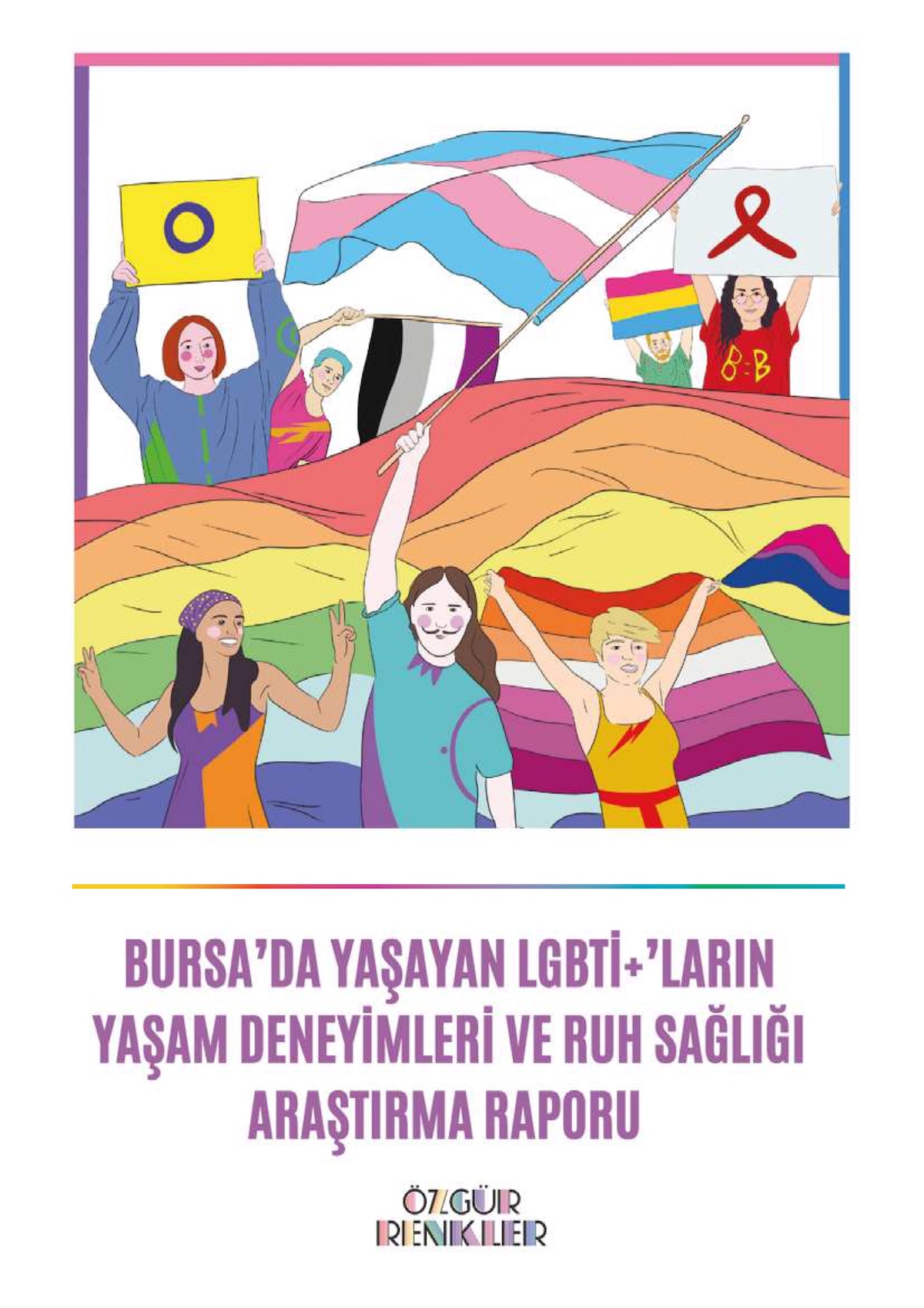 lgbti-lar-bursa-da-ne-yasiyor-bir-zeki-muren-de-sen-cikacaksin-sanirim-1 lgbti-lar-bursa-da-ne-yasiyor-bir-zeki-muren-de-sen-cikacaksin-sanirim-1