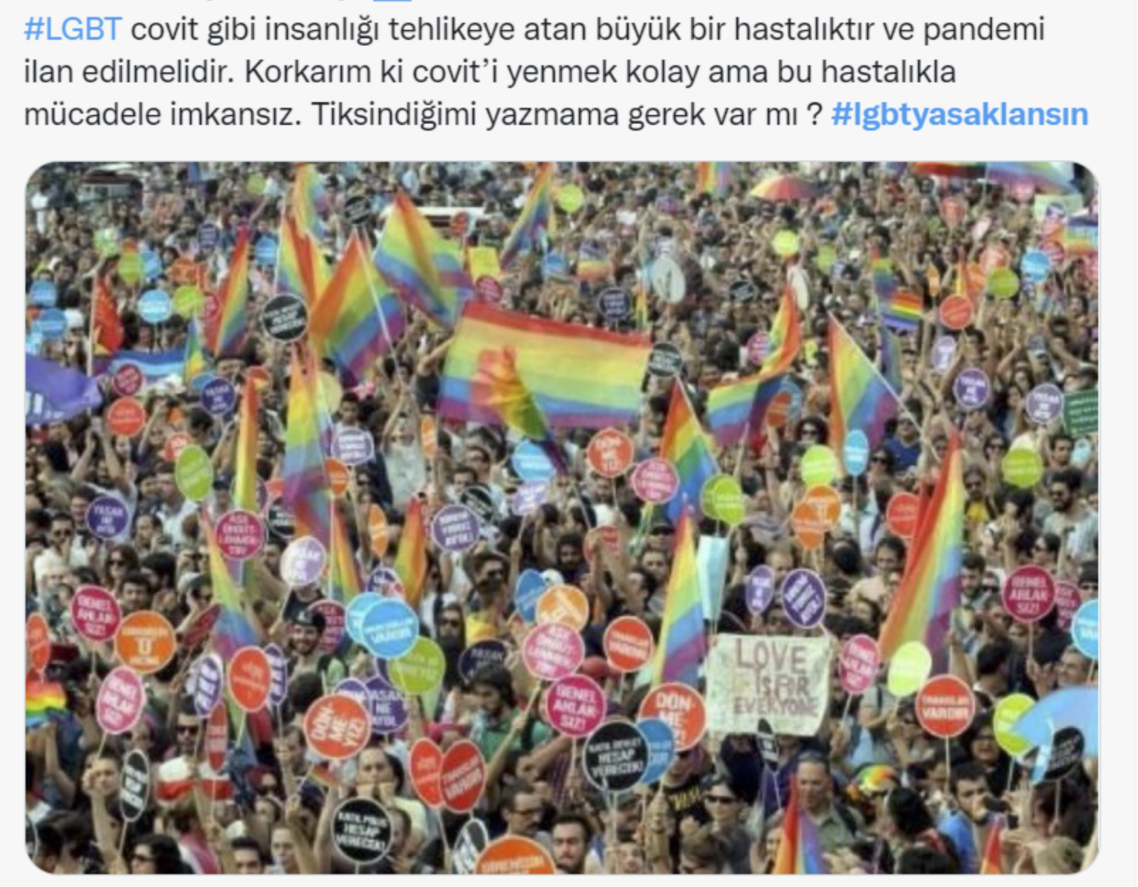 lgbti-lara-internette-siddet-sinsice-gelen-komplo-teorileri-3