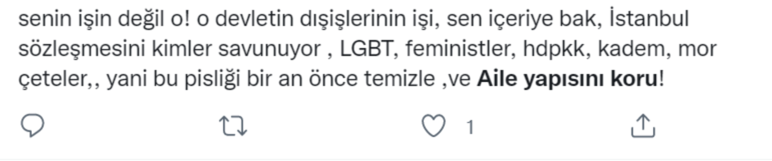 lgbti-lara-internette-siddet-sinsice-gelen-komplo-teorileri-4