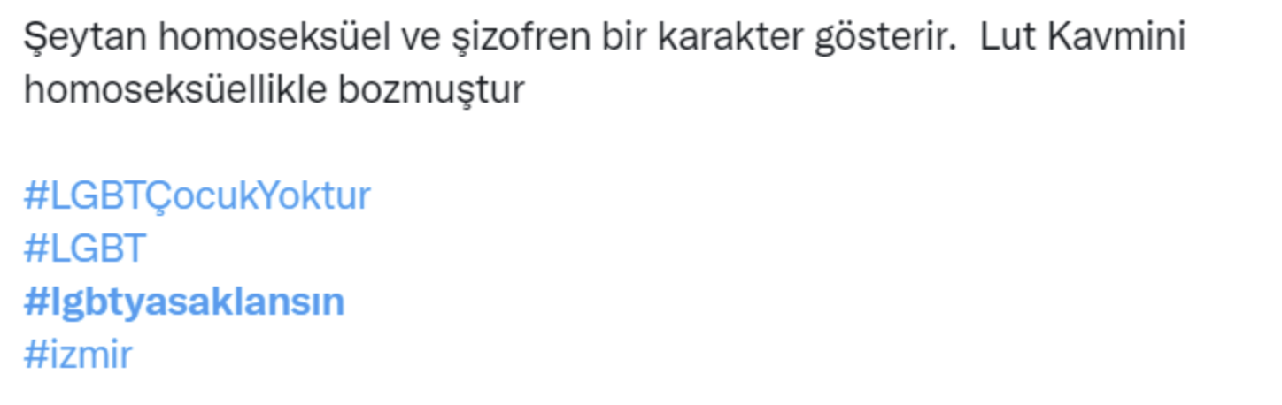 lgbti-lara-internette-siddet-sinsice-gelen-komplo-teorileri-5