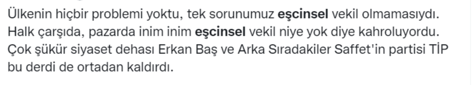 lgbti-lara-internette-siddet-sinsice-gelen-komplo-teorileri-6