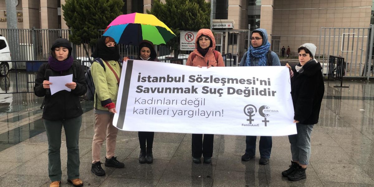 lgbti-lara-yargi-adaleti-savcilar-olmayan-suca-delil-ariyor-2
