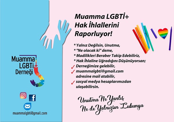 lgbti-larin-yerelde-gerceklestirmek-konularina-odaklanacagiz-1