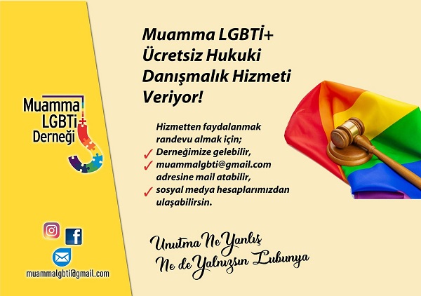 lgbti-larin-yerelde-gerceklestirmek-konularina-odaklanacagiz-2
