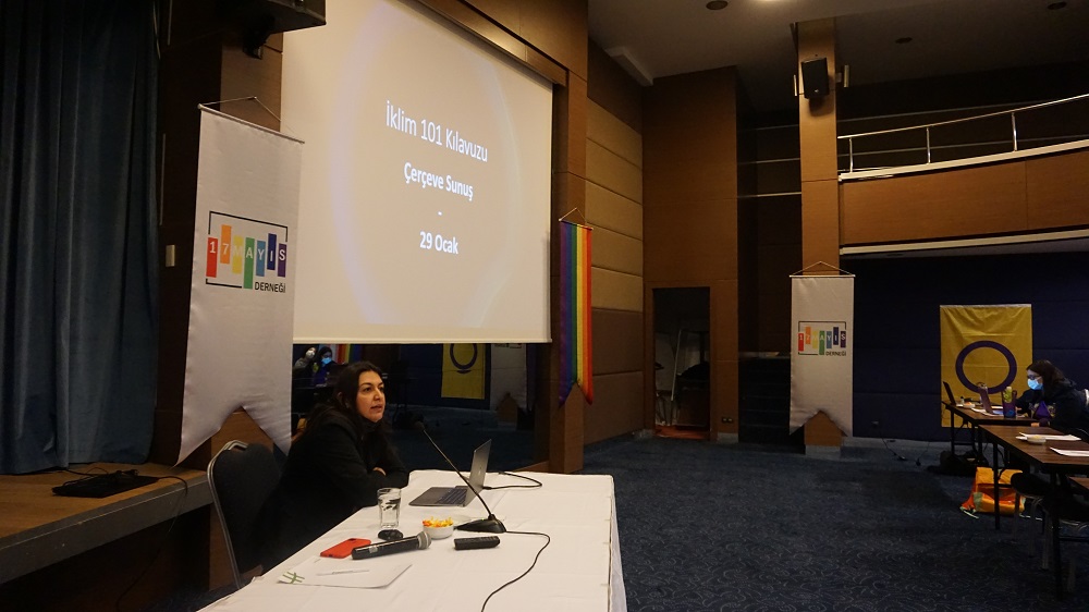 lgbti-orgutleri-iklim-adaleti-icin-mucadeleye-hazir-3 lgbti-orgutleri-iklim-adaleti-icin-mucadeleye-hazir-3
