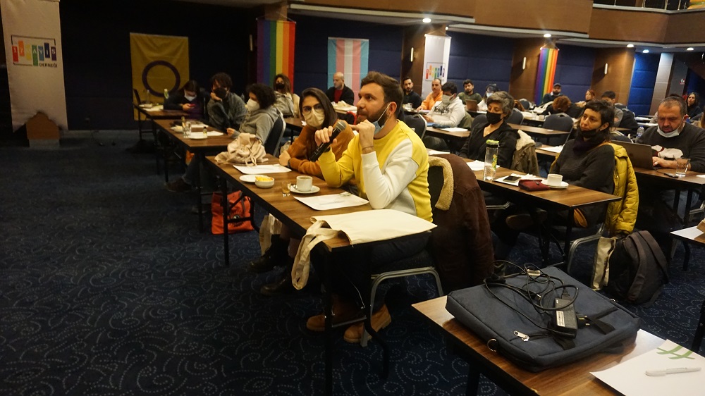 lgbti-orgutleri-iklim-adaleti-icin-mucadeleye-hazir-5 lgbti-orgutleri-iklim-adaleti-icin-mucadeleye-hazir-5