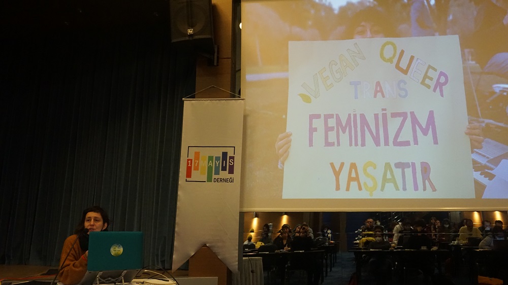 lgbti-orgutleri-iklim-adaleti-icin-mucadeleye-hazir-7 lgbti-orgutleri-iklim-adaleti-icin-mucadeleye-hazir-7