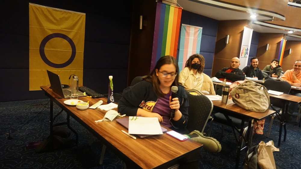 lgbti-orgutleri-iklim-degisikligine-karsi-neler-yapiyor-8 lgbti-orgutleri-iklim-degisikligine-karsi-neler-yapiyor-8