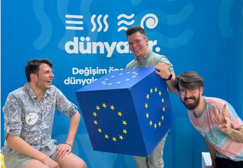 lgbti-oyunseverler-icin-platform-kuir-gaming-2