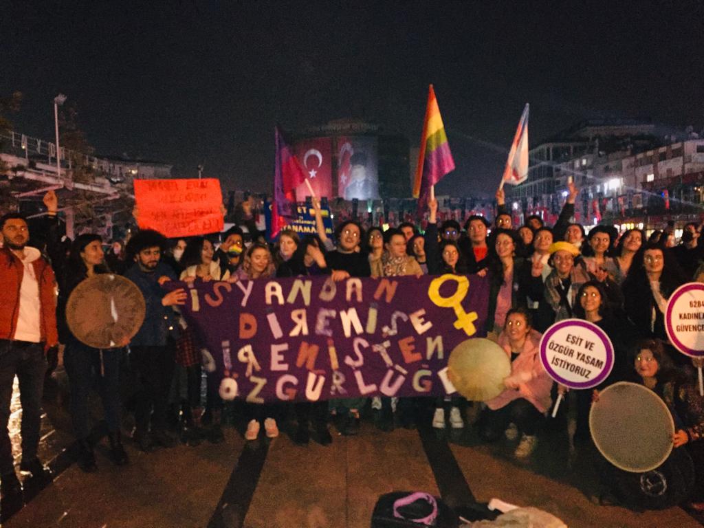 lgbti-s-and-women-were-in-the-streets-all-across-turkey-on-march-8-2