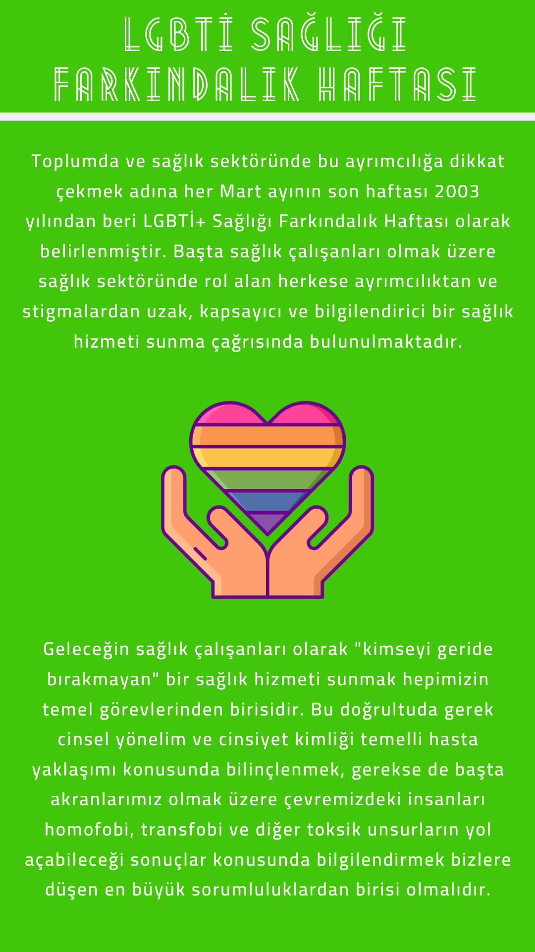 lgbti-sagligi-farkindalik-haftasi-ndayiz-2 lgbti-sagligi-farkindalik-haftasi-ndayiz-2