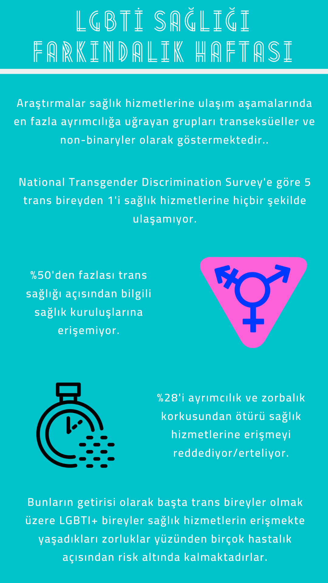 lgbti-sagligi-farkindalik-haftasi-ndayiz-5 lgbti-sagligi-farkindalik-haftasi-ndayiz-5