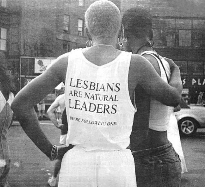lgbti-tarih-ayi-icin-mini-album-1