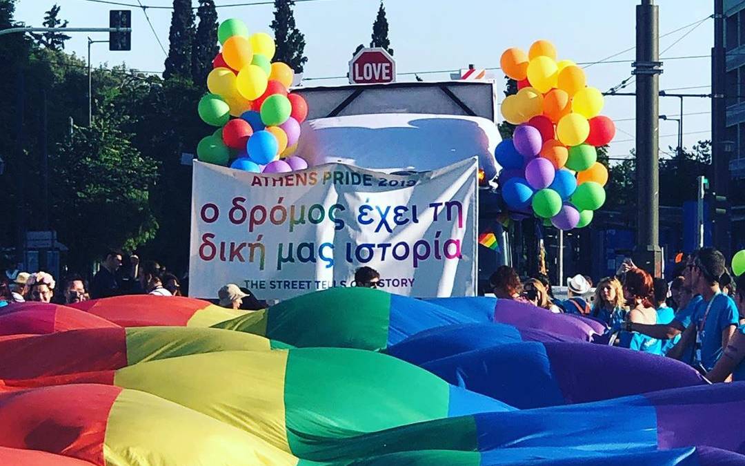 lgbti-tarih-ayi-icin-mini-album-4
