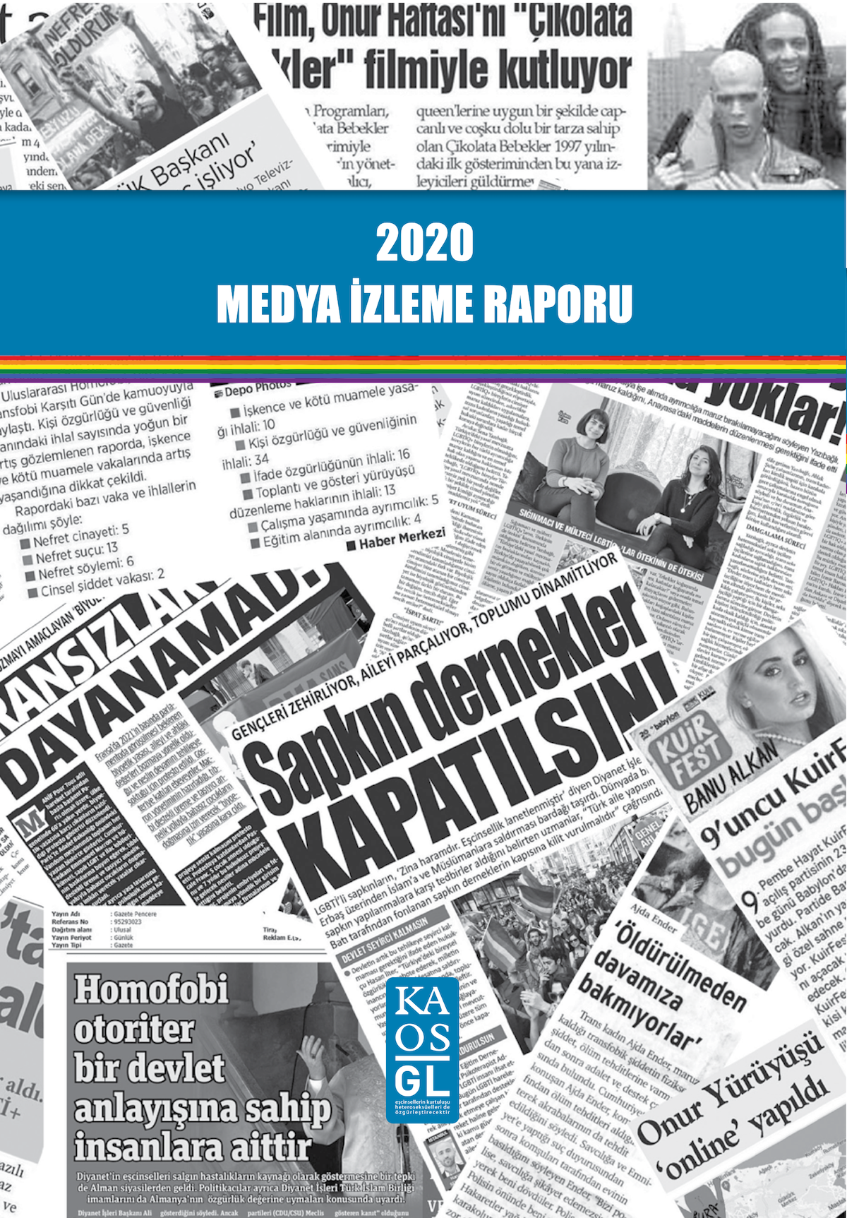 lgbti-temsilinde-one-cikan-gazeteler-cumhuriyet-birgun-pencere-evrensel-yeni-yasam-1 lgbti-temsilinde-one-cikan-gazeteler-cumhuriyet-birgun-pencere-evrensel-yeni-yasam-1