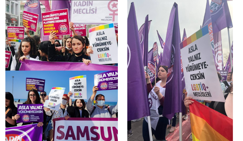 lgbtiq-meclisleri-kadin-cinayetlerini-durduracagiz-platformu-na-acilan-kapatma-davasina-karsi-sokaklardaydi-1
