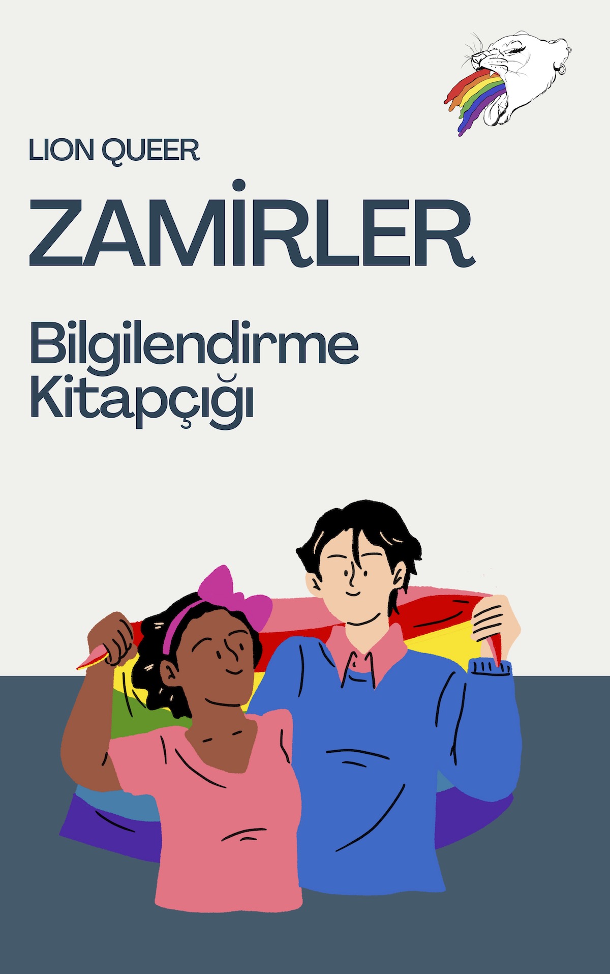 lion-queer-den-zamirler-bilgilendirme-kitapcigi-1 lion-queer-den-zamirler-bilgilendirme-kitapcigi-1