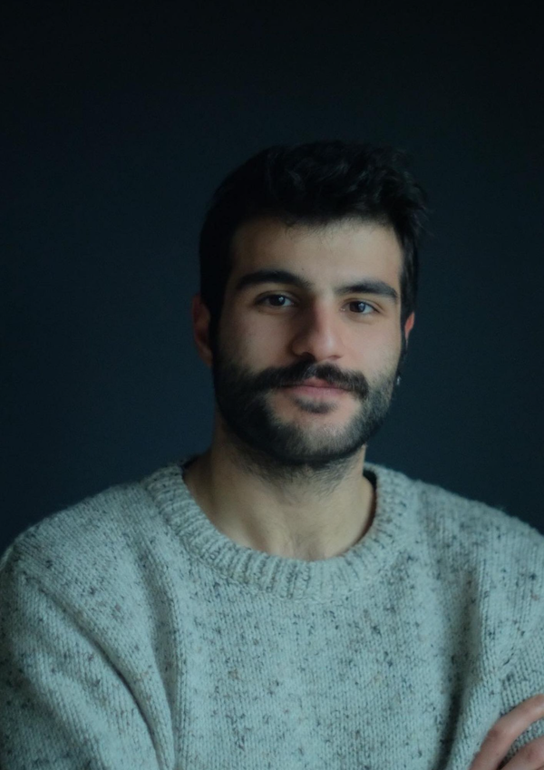 lou-lou-bana-iyi-hissettiren-ve-guc-veren-her-seyin-bir-butunu-1