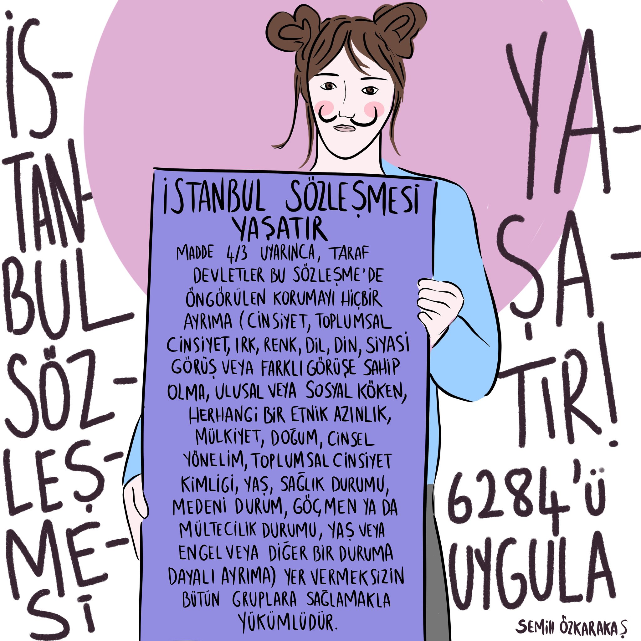 lubunya-cizgiler-istanbul-sozlesmesi-nden-vazgecmiyoruz-1