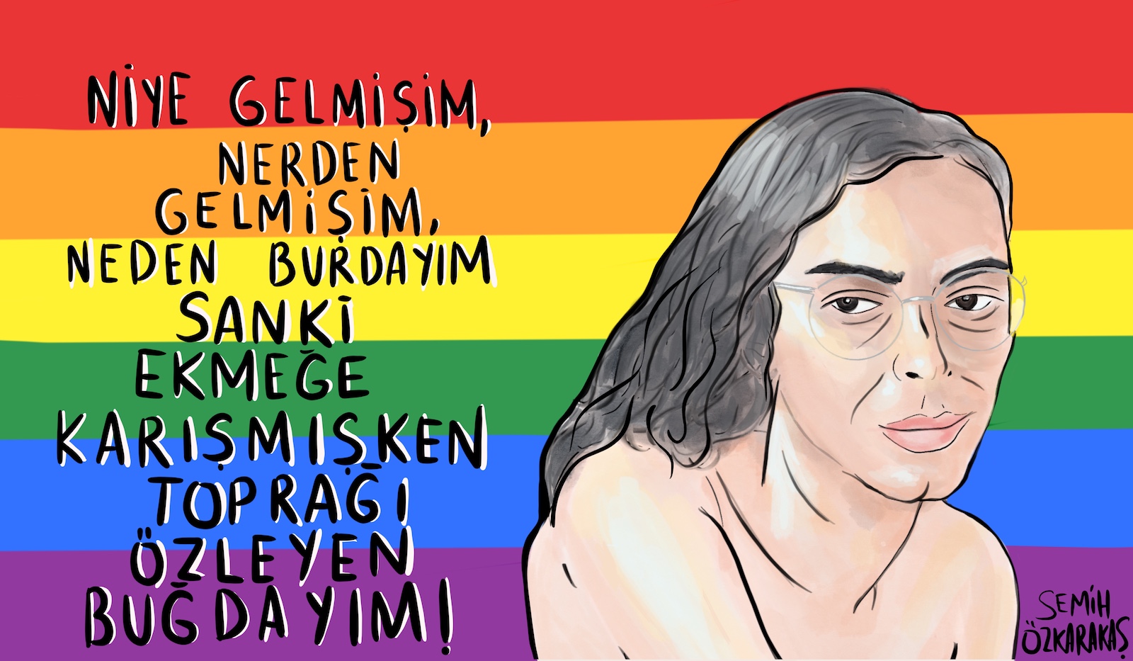 lubunya-cizgiler-kucuk-iskender-1 lubunya-cizgiler-kucuk-iskender-1